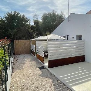 La Casa Dei Nonni